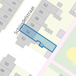 Perceel AHM03-AC-3816