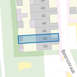 Perceel AHM03-AC-3820