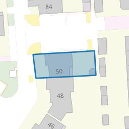 Perceel AHM03-AC-3835