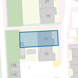 Perceel AHM03-AC-3840