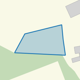 Perceel AHM03-AC-3844