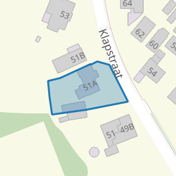 Perceel AHM03-AC-3845