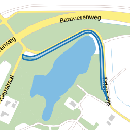 Perceel AHM03-AC-3852