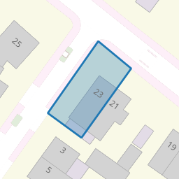 Perceel AHM03-AC-3859