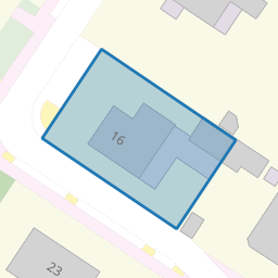 Perceel AHM03-AC-3868