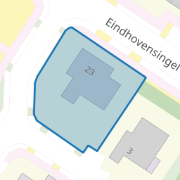 Perceel AHM03-AC-3872