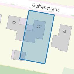 Perceel AHM03-AC-3876