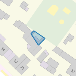 Perceel AHM03-AC-3883