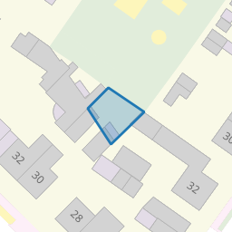 Perceel AHM03-AC-3884