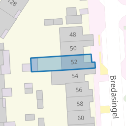 Perceel AHM03-AC-3898