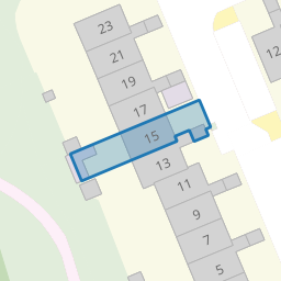 Perceel AHM03-AC-3917