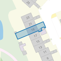 Perceel AHM03-AC-3919