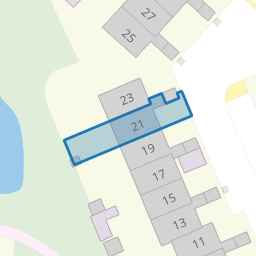 Perceel AHM03-AC-3920