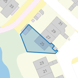 Perceel AHM03-AC-3922