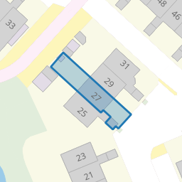 Perceel AHM03-AC-3923