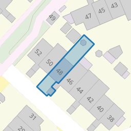 Perceel AHM03-AC-3928