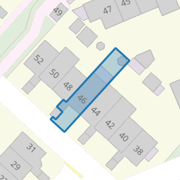 Perceel AHM03-AC-3929