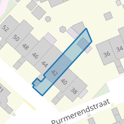 Perceel AHM03-AC-3931