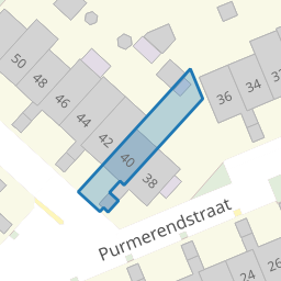 Perceel AHM03-AC-3932