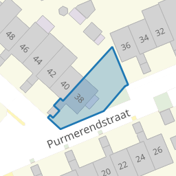 Perceel AHM03-AC-3933