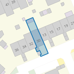 Perceel AHM03-AC-3937