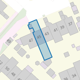 Perceel AHM03-AC-3939