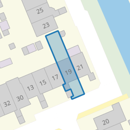 Perceel AHM03-AC-3947