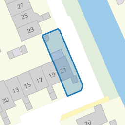 Perceel AHM03-AC-3948