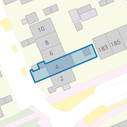 Perceel AHM03-AC-3957