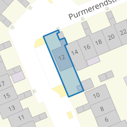 Perceel AHM03-AC-3968