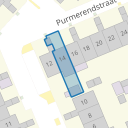 Perceel AHM03-AC-3969