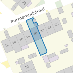 Perceel AHM03-AC-3972