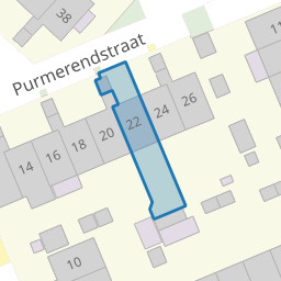 Perceel AHM03-AC-3973