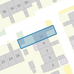 Perceel AHM03-AC-3980