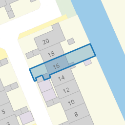 Perceel AHM03-AC-3983