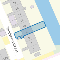 Perceel AHM03-AC-3987