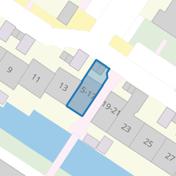 Perceel AHM03-AC-3993