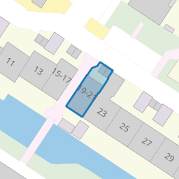 Perceel AHM03-AC-3994