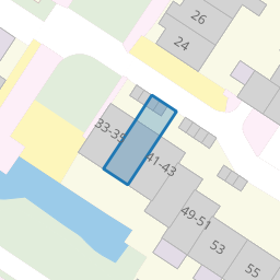 Perceel AHM03-AC-3996