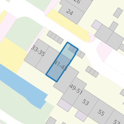 Perceel AHM03-AC-3997