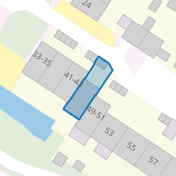 Perceel AHM03-AC-3998