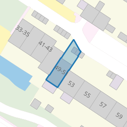 Perceel AHM03-AC-3999