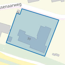 Perceel AHM03-AC-4034