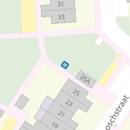 Perceel AHM03-AC-4044