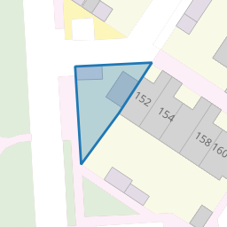 Perceel AHM03-AC-4048