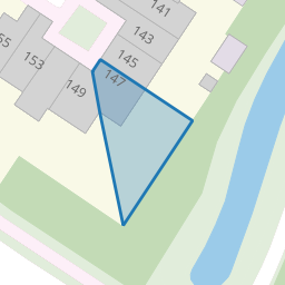 Perceel AHM03-AC-4051