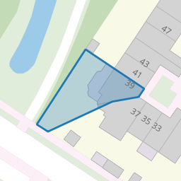 Perceel AHM03-AC-4053