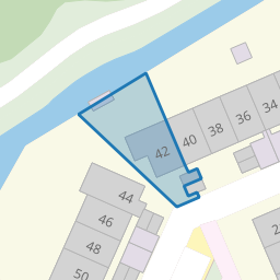 Perceel AHM03-AC-4093