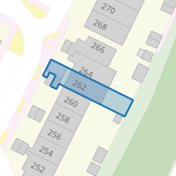 Perceel AHM03-AC-4153