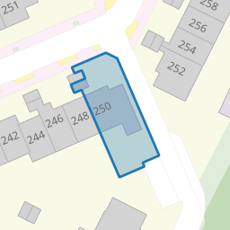 Perceel AHM03-AC-4159